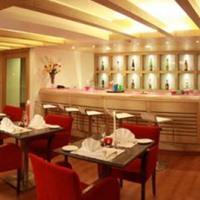 Mango Hotel