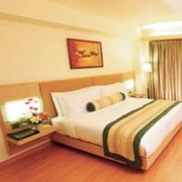 Hotel Mango 3*