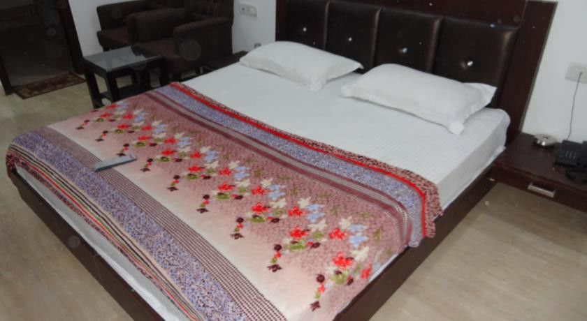 O Winner Hotel 3*