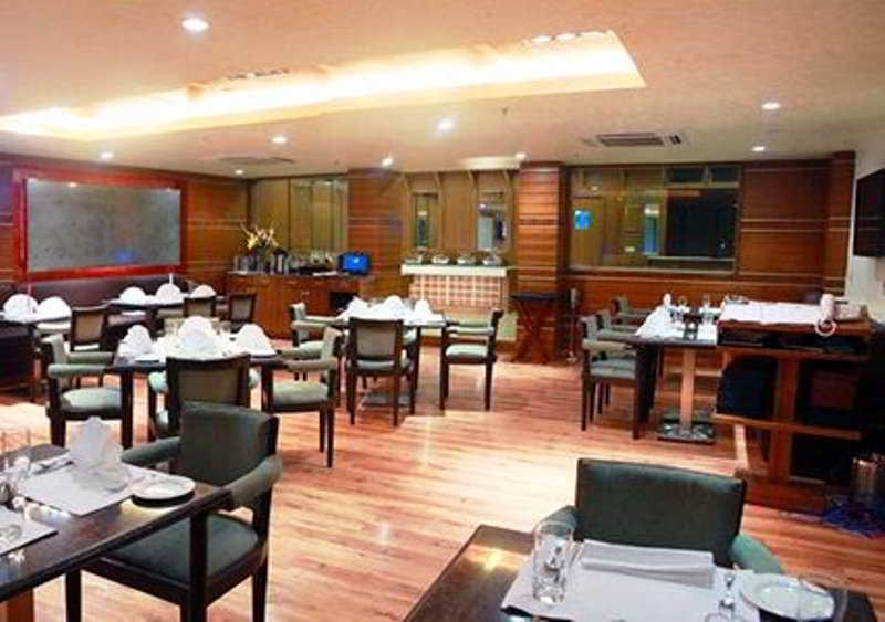 Hotel Mango