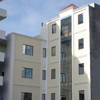Sarovar Regency 3*