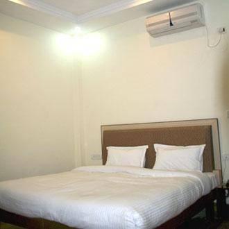 Sarovar Regency Amritsar