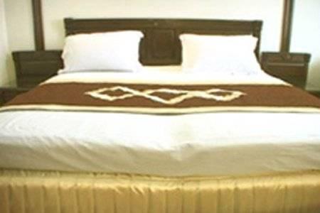 Hotel Heart
