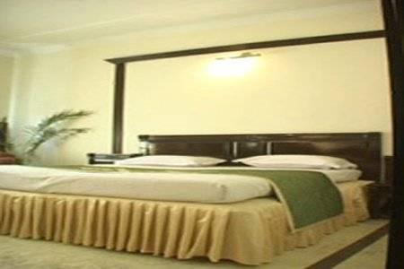 Heart Hotel Amritsar