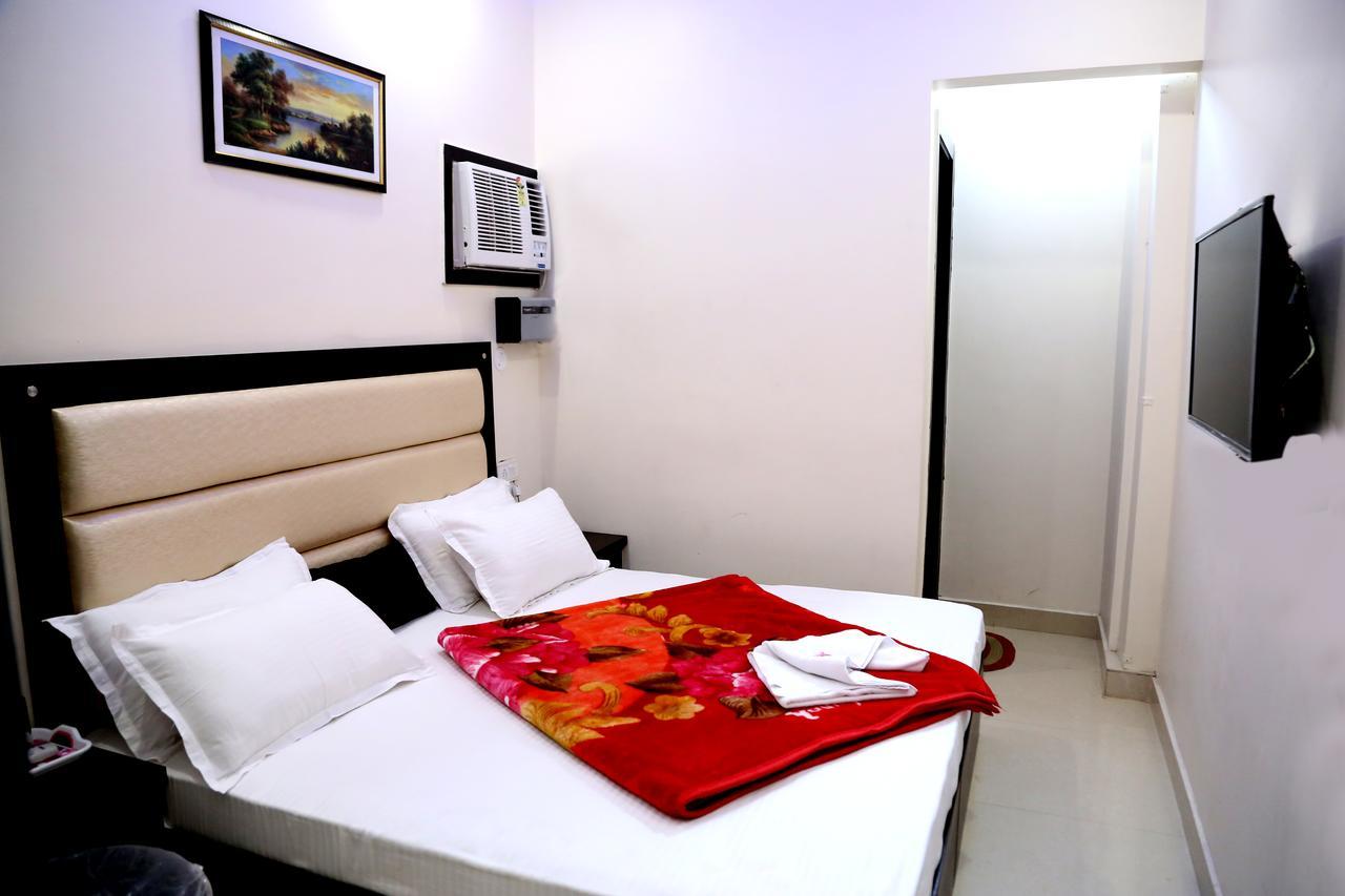 Chohan Residency Amritsar