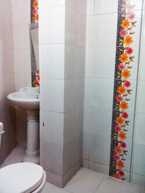 Grace Hotel Amritsar