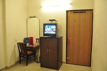 Hotel Oyo Rooms Regent Cinema Chowk