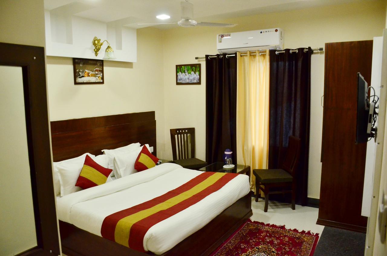 49 3* Amritsar
