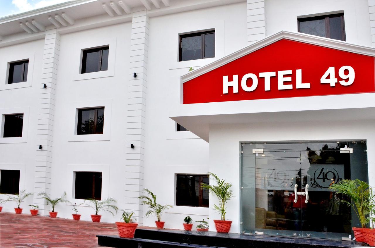 49 Amritsar