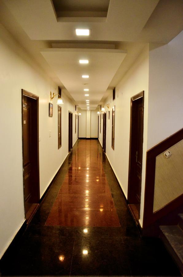 49 Hotel Amritsar