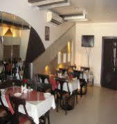 Oyo 15565 Midtown 3*
