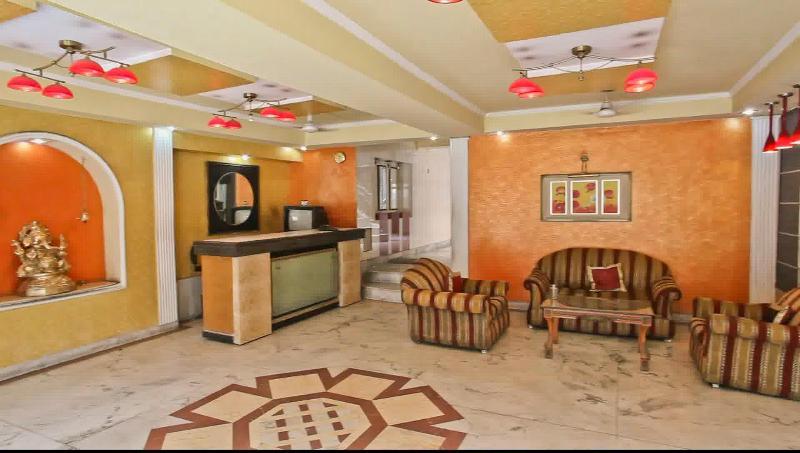 Airlines 2* Amritsar