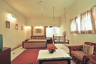 Airlines 2* Amritsar