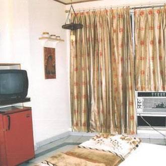 Sun Towers Hotel