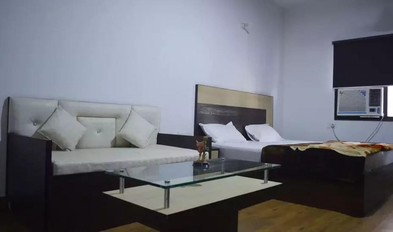 Mehra 3* Amritsar