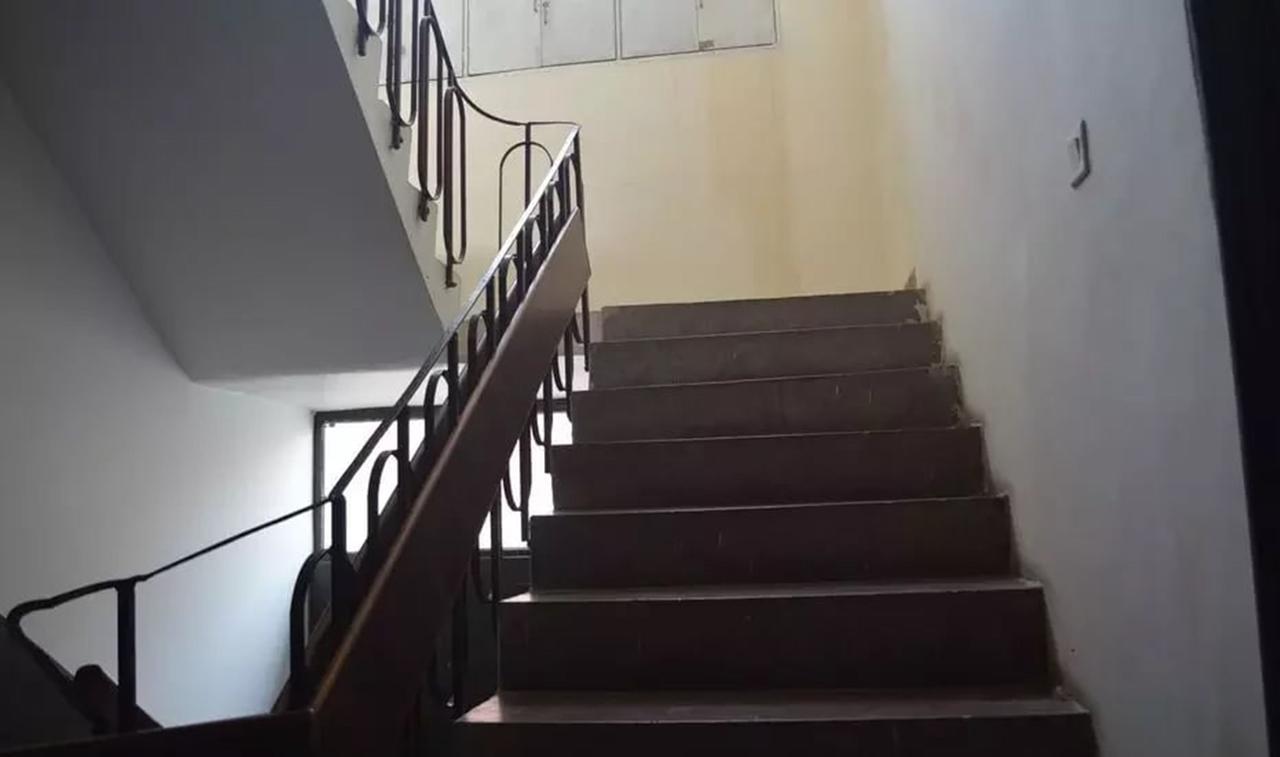 Hotel Mehra 3*
