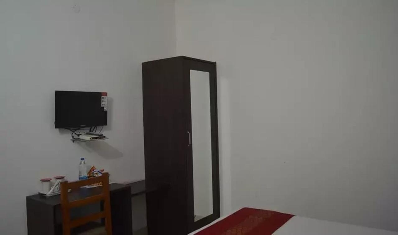 Mehra 3* Amritsar