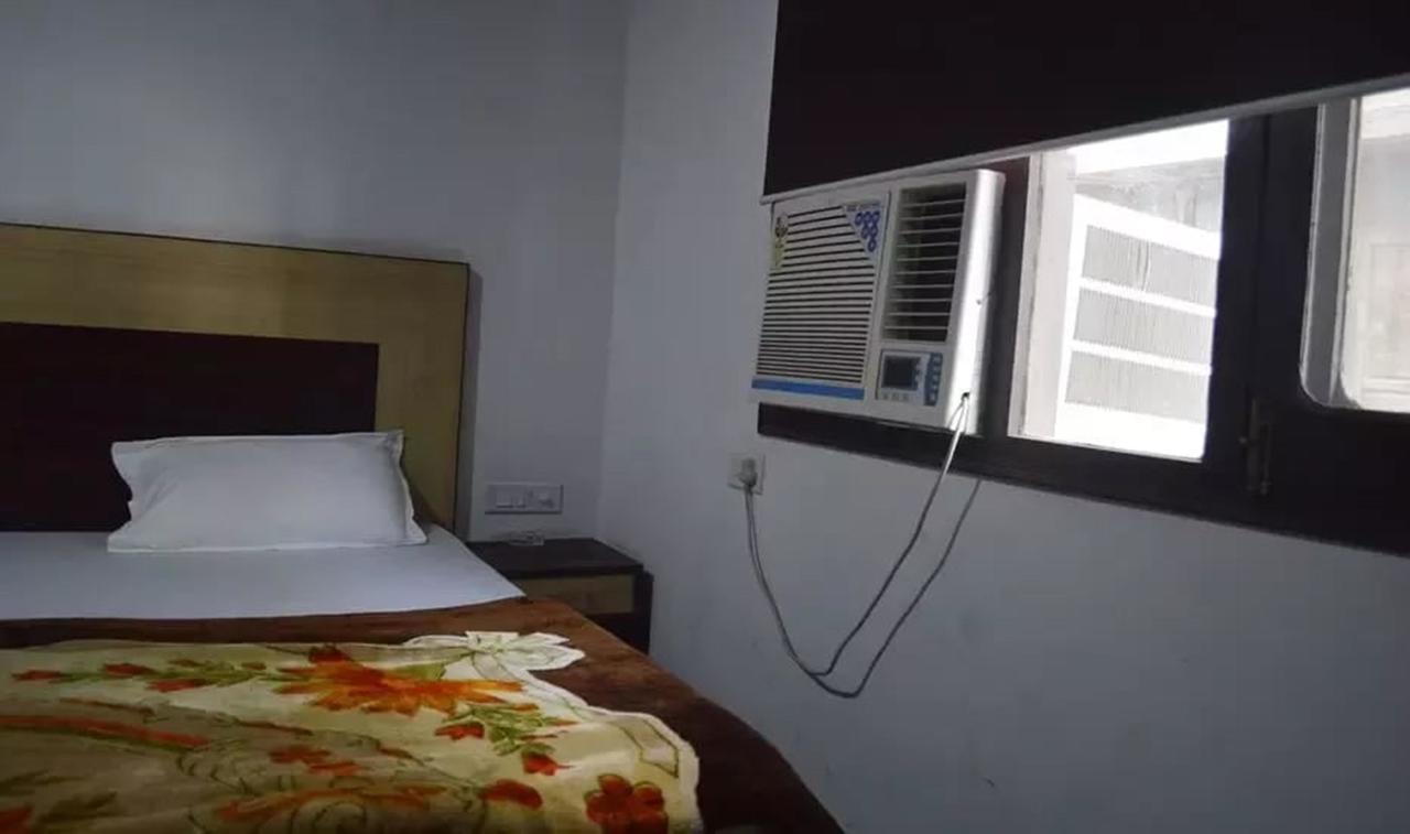Mehra 3* Amritsar