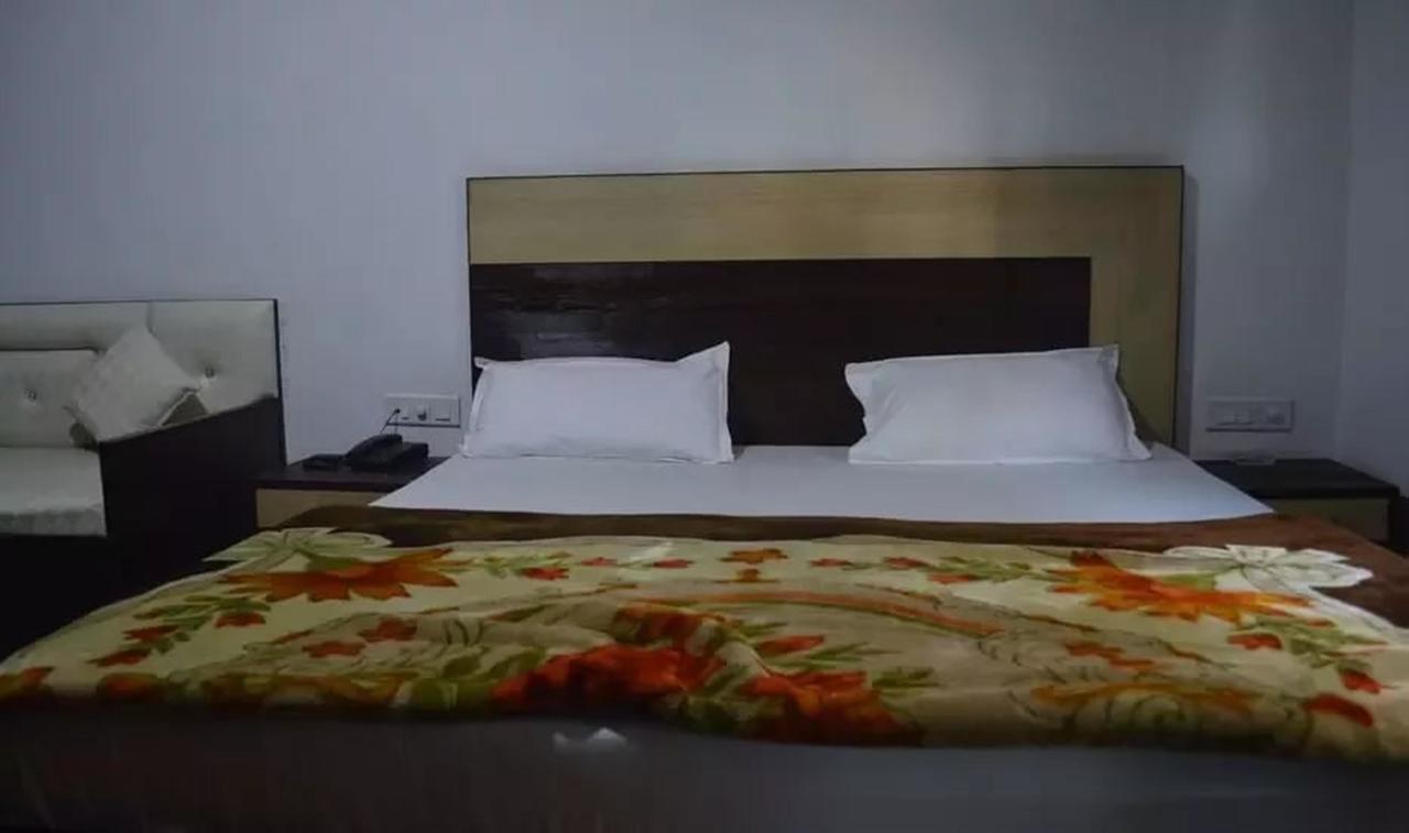 Mehra 3* Amritsar