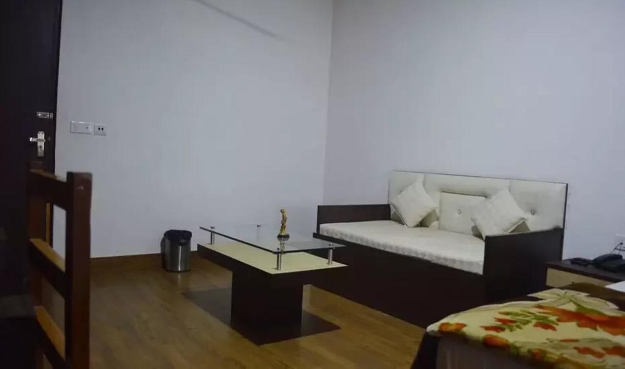 Mehra 3* Amritsar