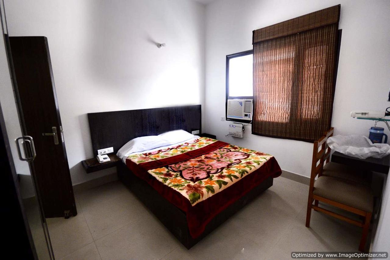 Mehra 3* Amritsar