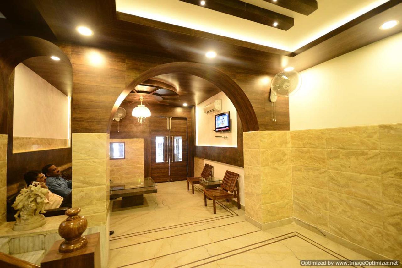 Mehra 3* Amritsar