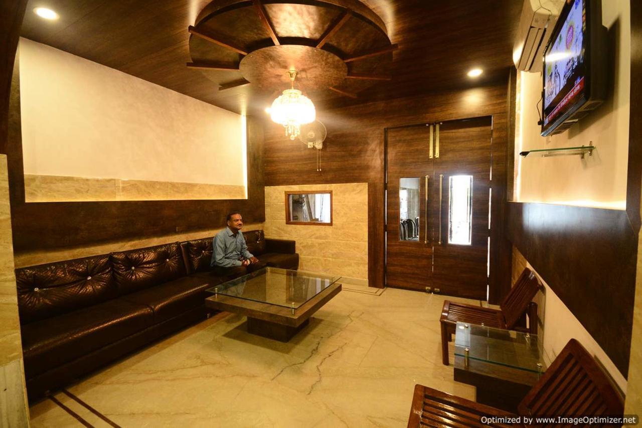 Mehra 3* Amritsar