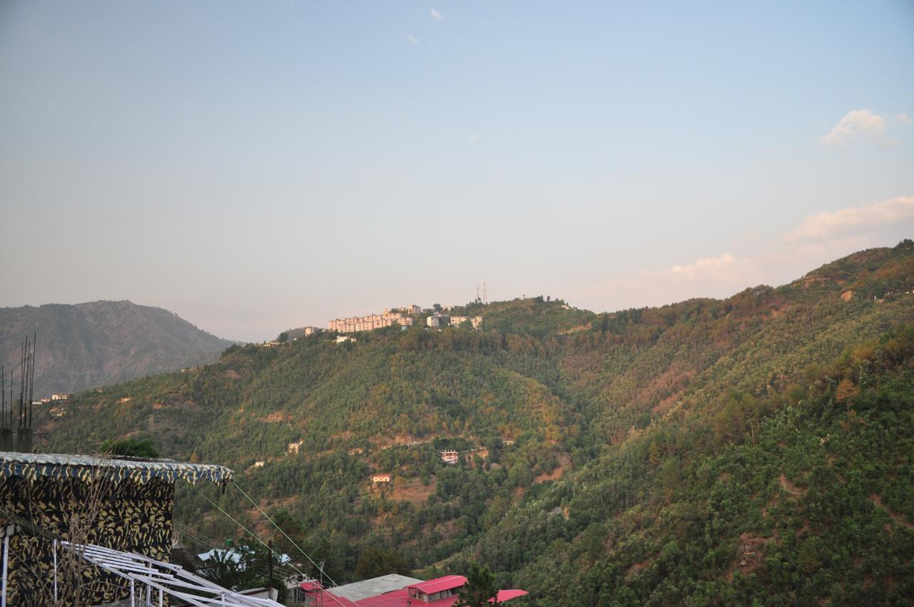 Hotel Mehra Amritsar