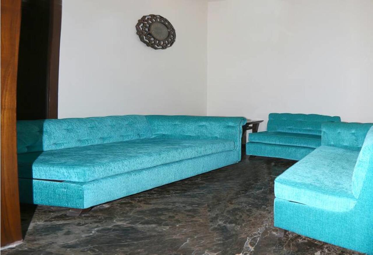 Hotel Temple Amritsar
