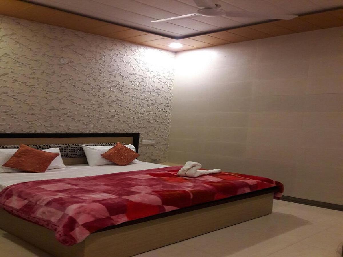 Varinda * Amritsar