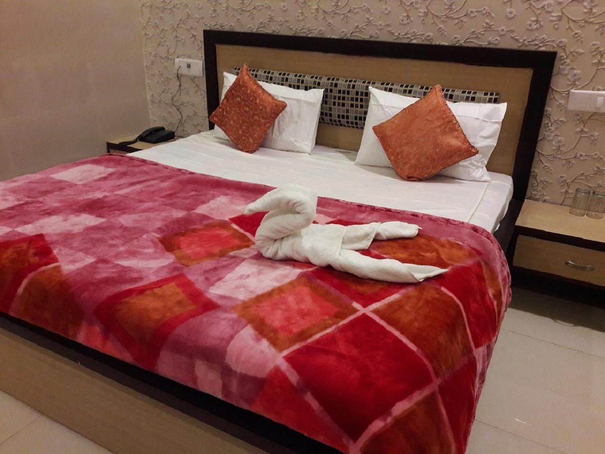 Bed & Breakfast Varinda