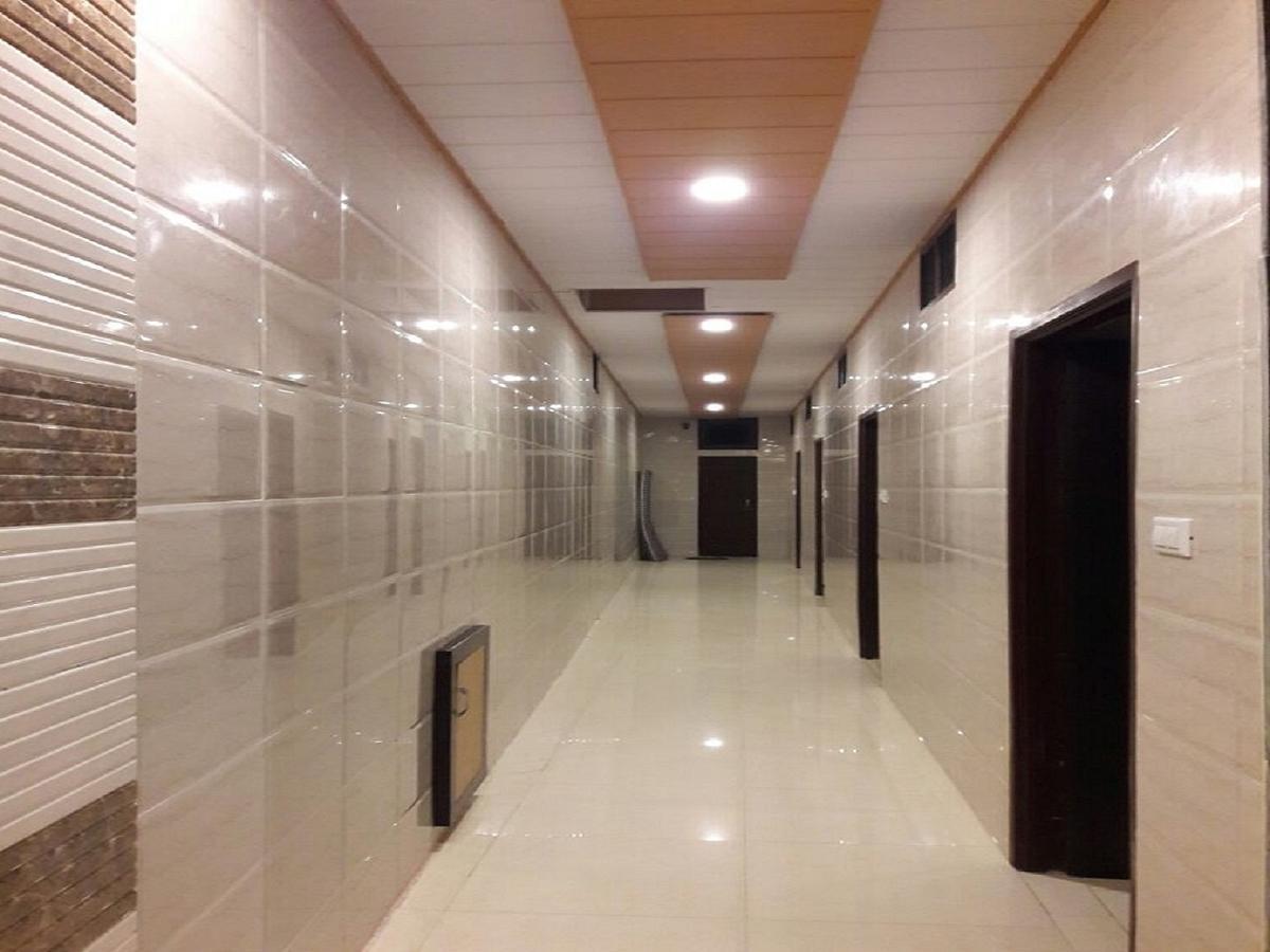 Varinda Bed & Breakfast Amritsar