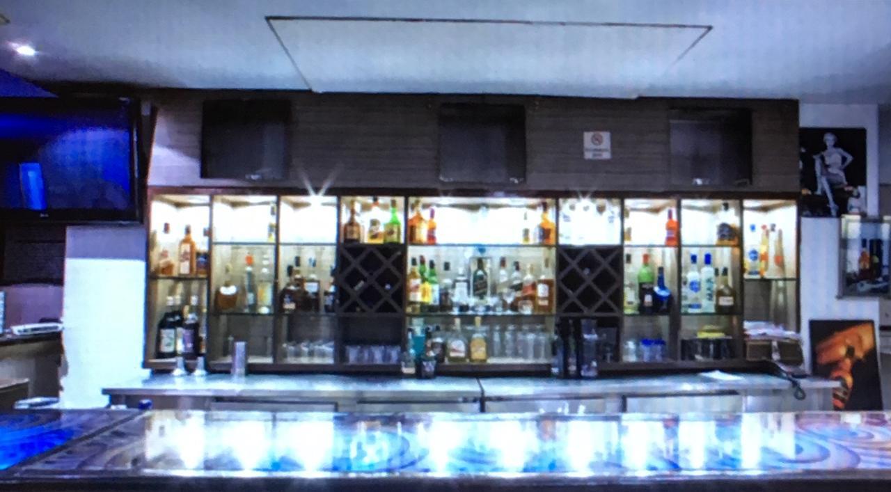 Hotel Elm Tree 3*