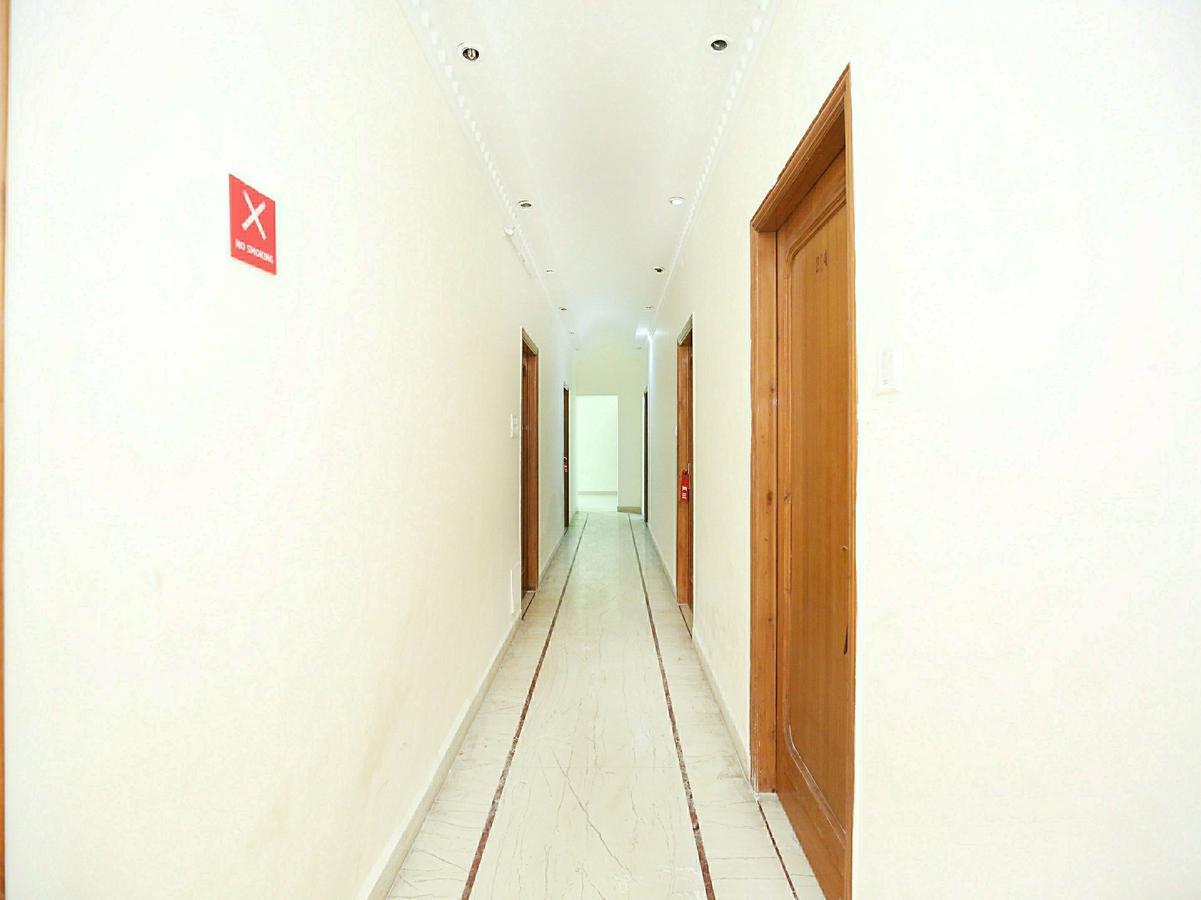 Golden Heritage 2* Amritsar