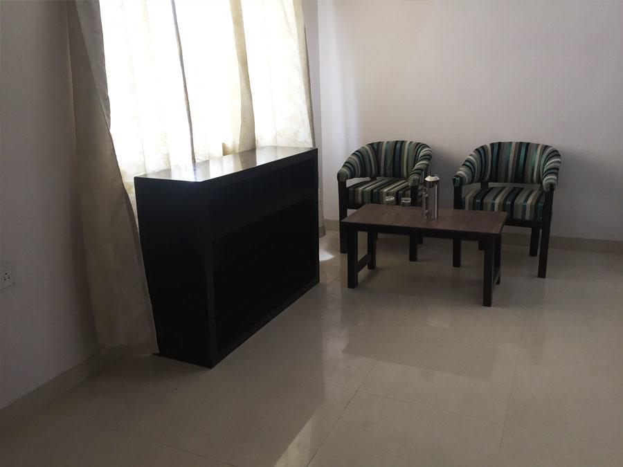 Jk 129 Rc Regency -nr. Golden Temple. Amritsar