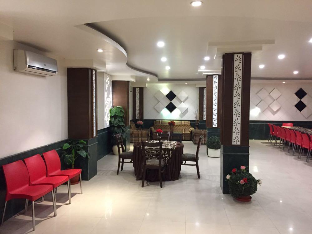 Namaskar Residency 3* Amritsar