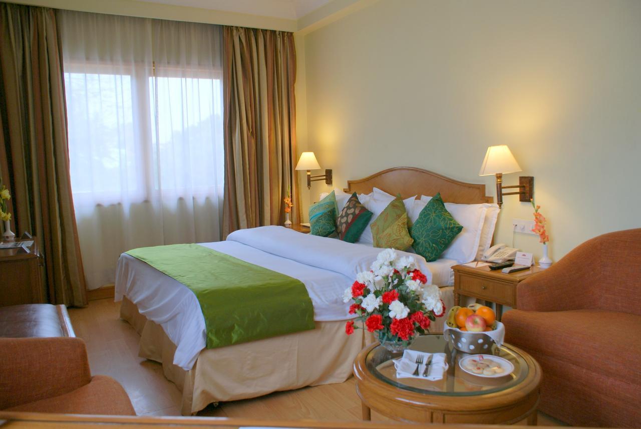 Ritz Plaza Amritsar