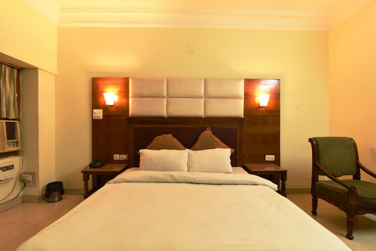 Shiraz Castle Hotel Amritsar