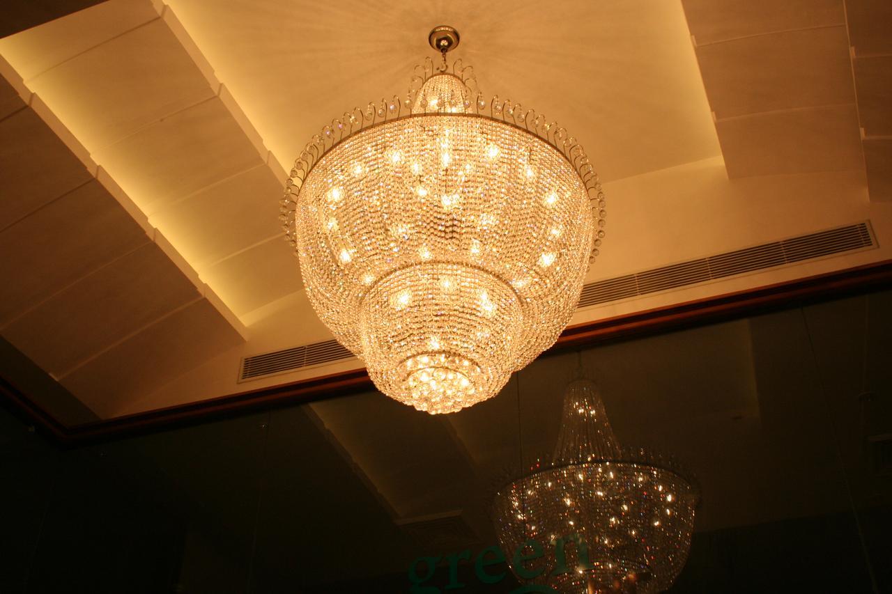 Hotel Elm Tree Amritsar
