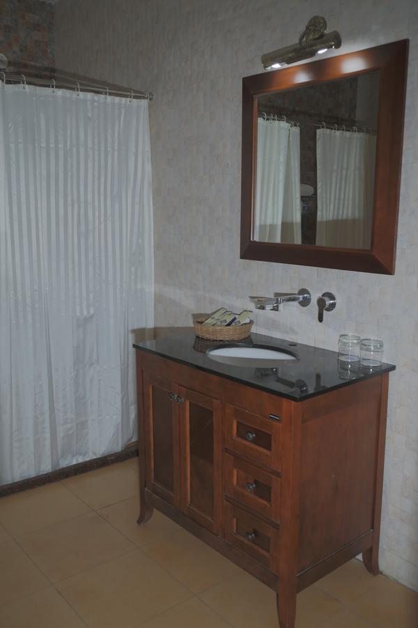 Resort Sadda Pind A Perfect Tourist Destination 4*