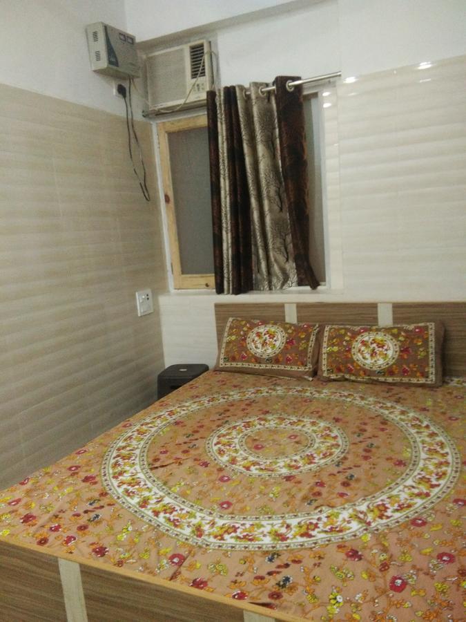 Sukhmani Bed & Breakfast *