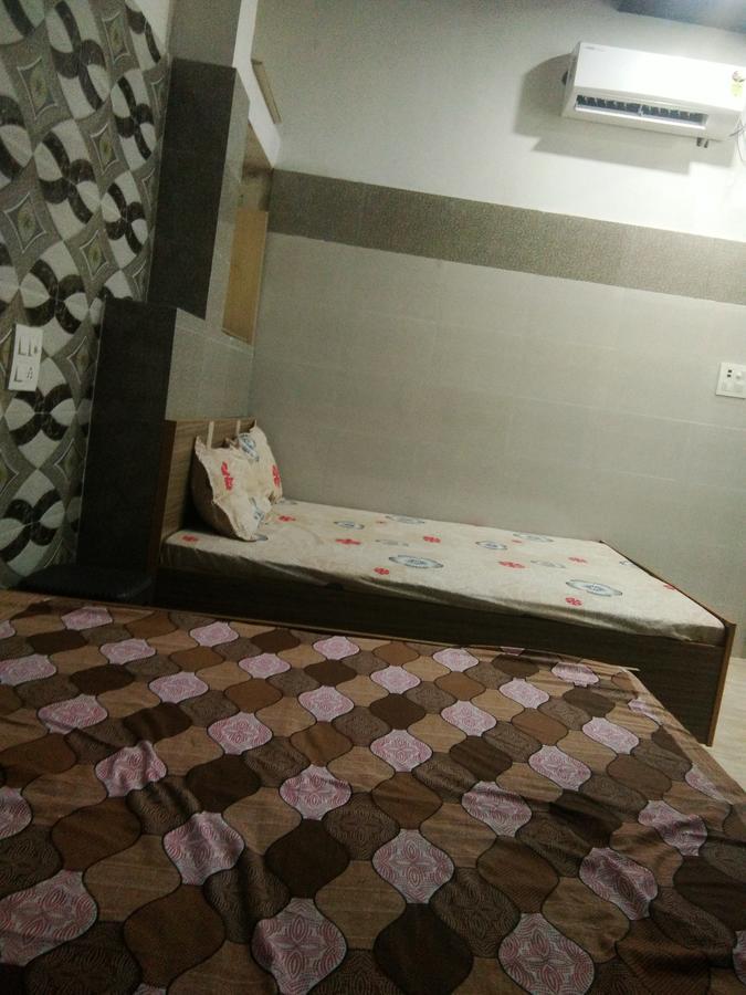 Sukhmani Amritsar