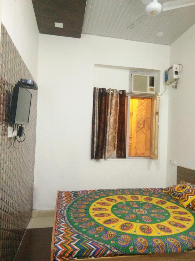 Sukhmani
