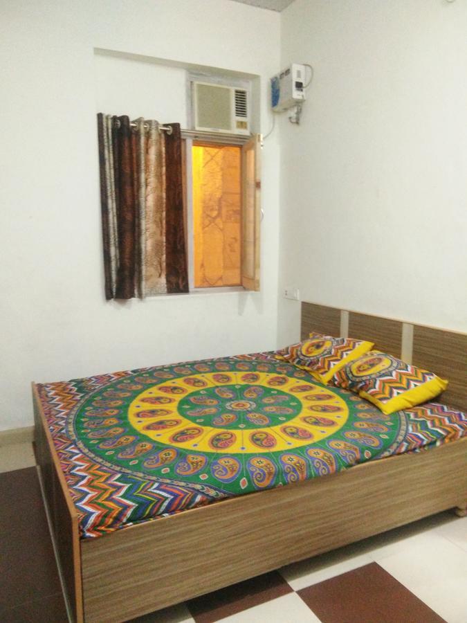 Sukhmani Bed & Breakfast