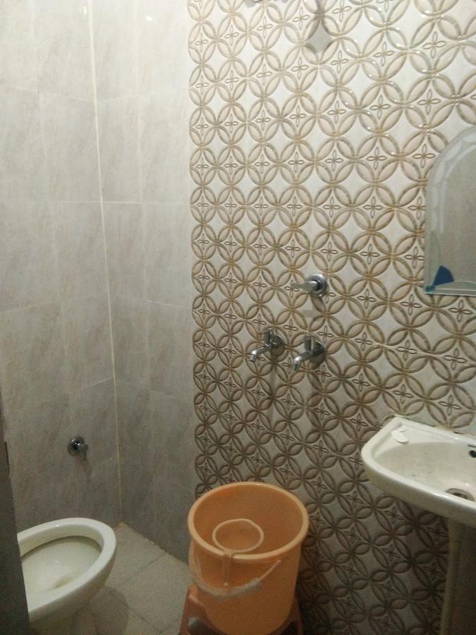 Bed & Breakfast Sukhmani Amritsar