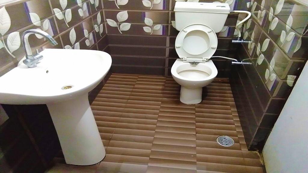 Hotel Guru Kirpa