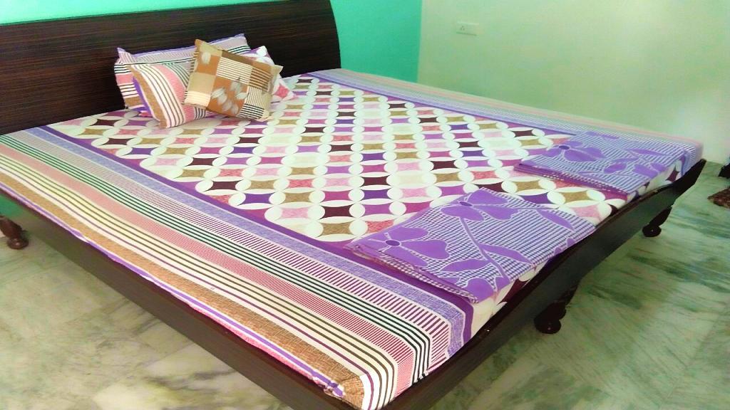 Guru Kirpa Hotel Amritsar