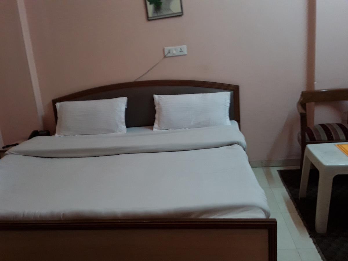 Inn Sitara Niwas