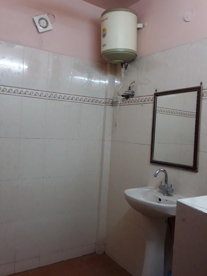 Inn Sitara Niwas *