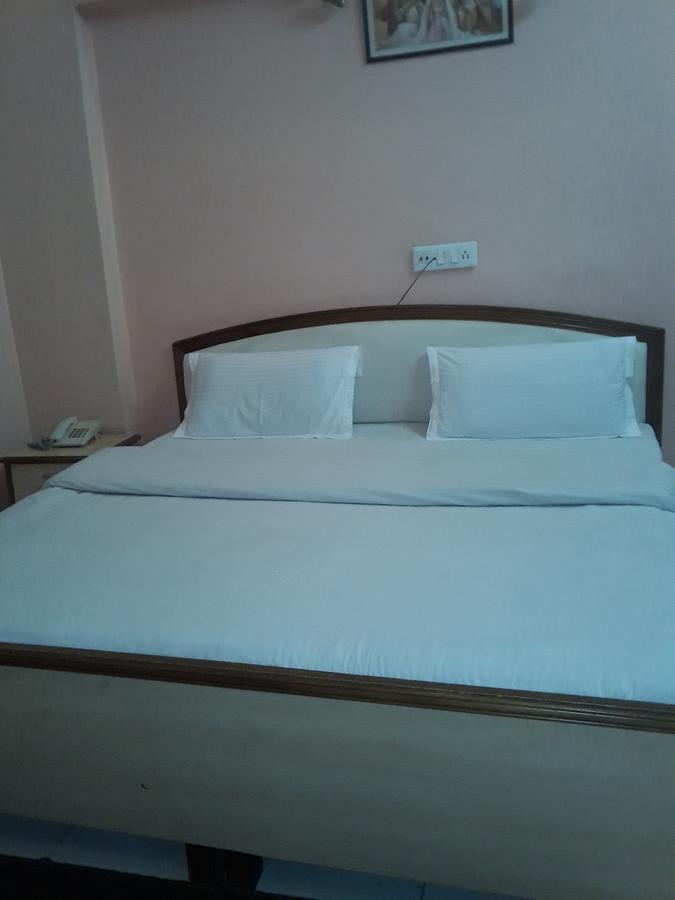Sitara Niwas Inn Amritsar